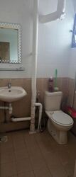 Blk 228 Bukit Batok Central (Bukit Batok), HDB 3 Rooms #616582231